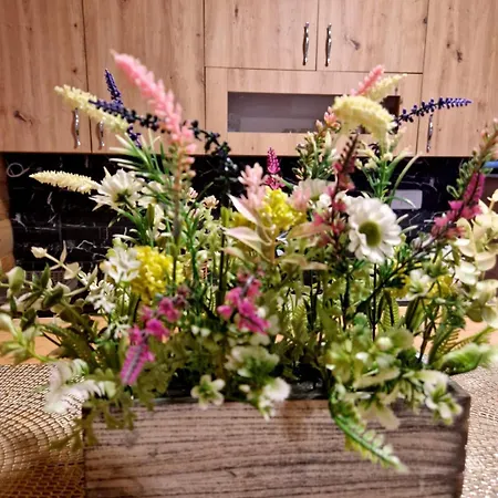 빌라 Homoljski Raj Banja Ždrelo