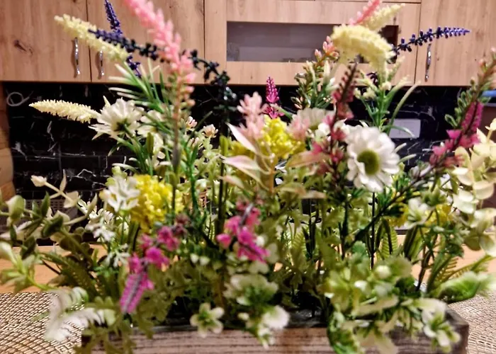 וילה Homoljski Raj Banja Ždrelo